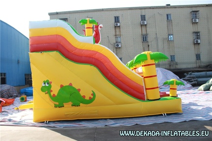 dino-inflatable-slide-inflatable-slide-for-sale-dekada-croatia-3