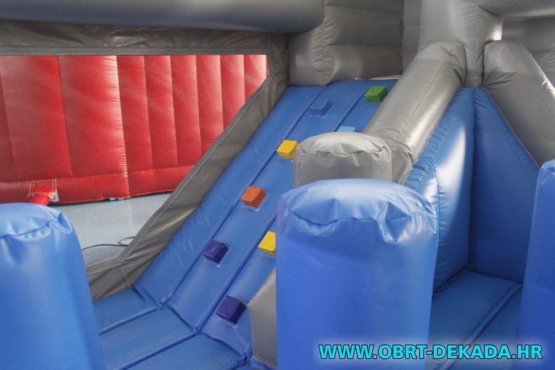 dragon-castle-inflatable-slide-for-sale-dekada-croatia-16.jpg