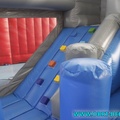 dragon-castle-inflatable-slide-for-sale-dekada-croatia-16
