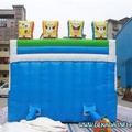 sponge-bob-inflatable-slide-for-sale-dekada-croatia-5
