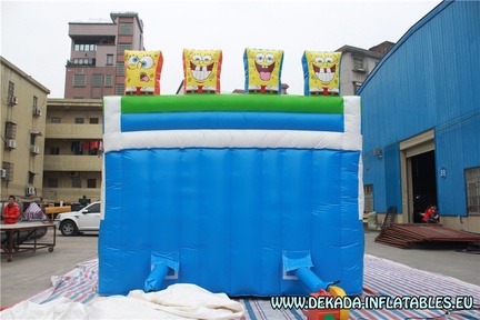 sponge-bob-inflatable-slide-for-sale-dekada-croatia-5