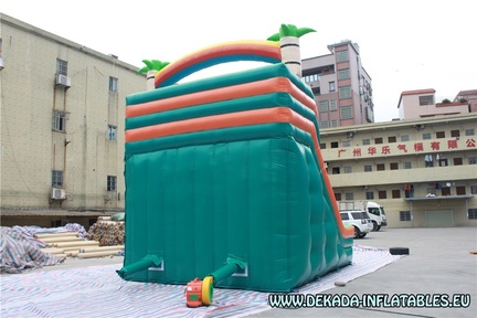 water-slide-inflatable-slide-for-sale-dekada-croatia-7