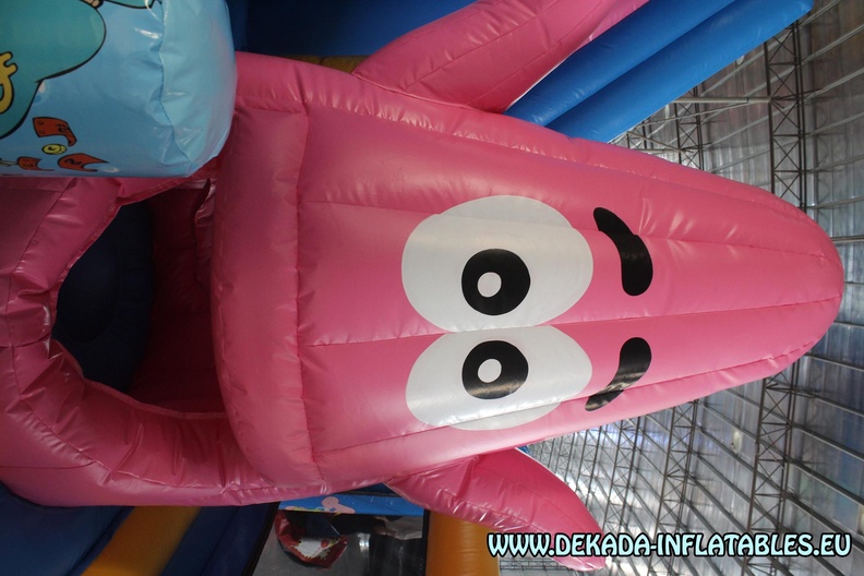 sponge-bob-combo-inflatable-slide-for-sale-dekada-croatia-6.jpg