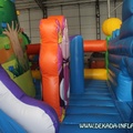 dragon-ball-z-city-inflatable-slide-for-sale-dekada-croatia-7