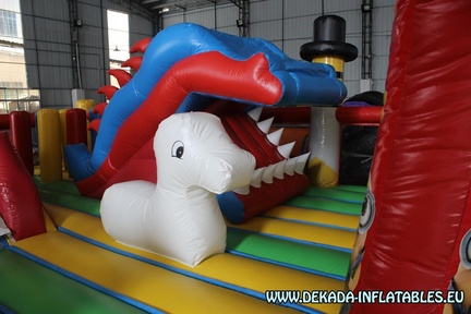 minion-city-inflatable-slide-for-sale-dekada-croatia-4