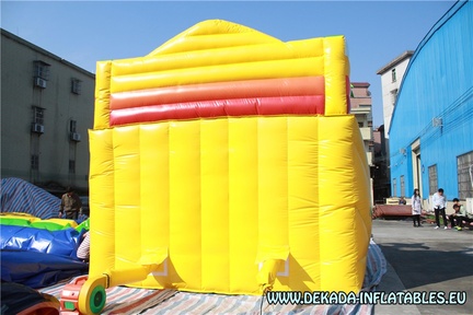 dino-inflatable-slide-inflatable-slide-for-sale-dekada-croatia-4