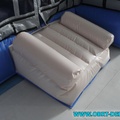 dragon-castle-inflatable-slide-for-sale-dekada-croatia-10