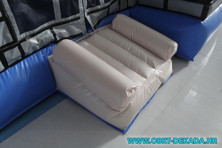 dragon-castle-inflatable-slide-for-sale-dekada-croatia-10