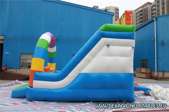 sponge-bob-inflatable-slide-for-sale-dekada-croatia-6