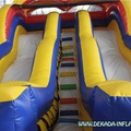 slide-001-inflatable-slide-for-sale-dekada-croatia-6
