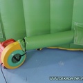 minions-slide-inflatable-slide-for-sale-dekada-croatia-14