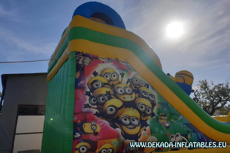 slide-used-002-inflatable-slide-for-sale-dekada-croatia-4.jpg