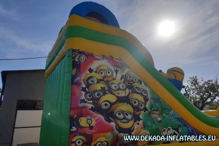 slide-used-002-inflatable-slide-for-sale-dekada-croatia-4