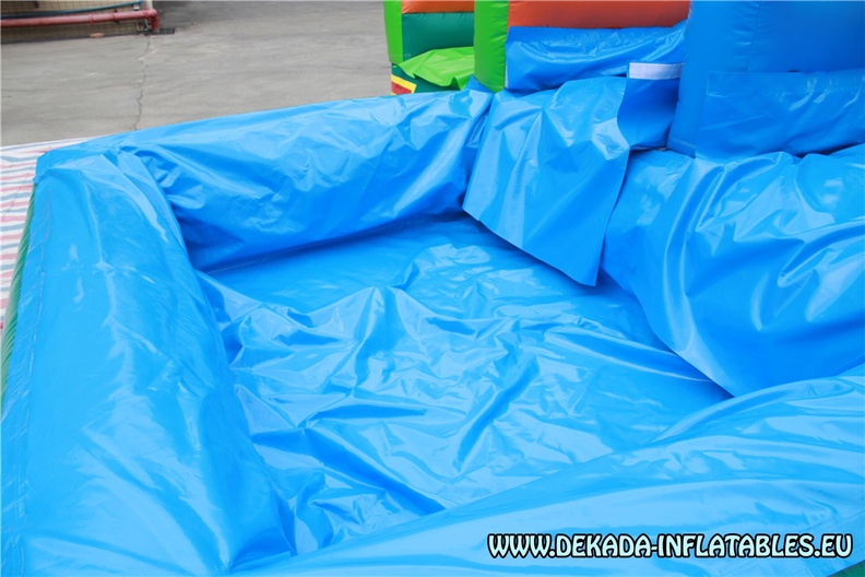 water-slide-inflatable-slide-for-sale-dekada-croatia-6.jpg