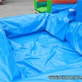 water-slide-inflatable-slide-for-sale-dekada-croatia-6