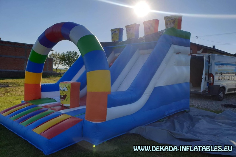slide-used-006-inflatable-slide-for-sale-dekada-croatia-5.jpg