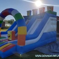 slide-used-006-inflatable-slide-for-sale-dekada-croatia-5
