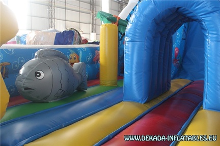 underwater-world-inflatable-slide-for-sale-dekada-croatia-4