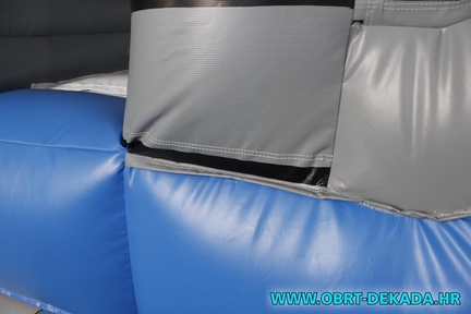 dragon-castle-inflatable-slide-for-sale-dekada-croatia-7