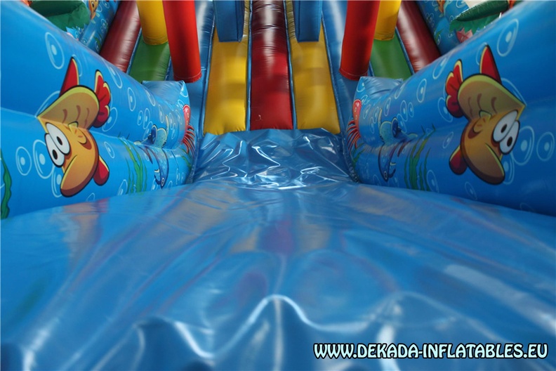 underwater-world-inflatable-slide-for-sale-dekada-croatia-6.jpg