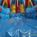 underwater-world-inflatable-slide-for-sale-dekada-croatia-6