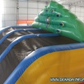 large-animal-slide-inflatable-slide-for-sale-dekada-croatia-5
