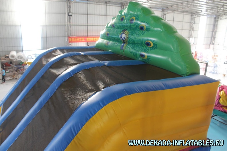 slide-used-007-inflatable-slide-for-sale-dekada-croatia-5.jpg
