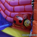 princess-castle-inflatable-slide-for-sale-dekada-croatia-4