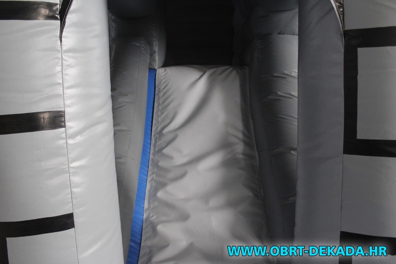 dragon-castle-inflatable-slide-for-sale-dekada-croatia-9.jpg