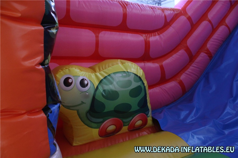 princess-castle-inflatable-slide-for-sale-dekada-croatia-5.jpg