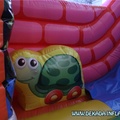 princess-castle-inflatable-slide-for-sale-dekada-croatia-5