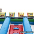 sponge-bob-inflatable-slide-for-sale-dekada-croatia-3